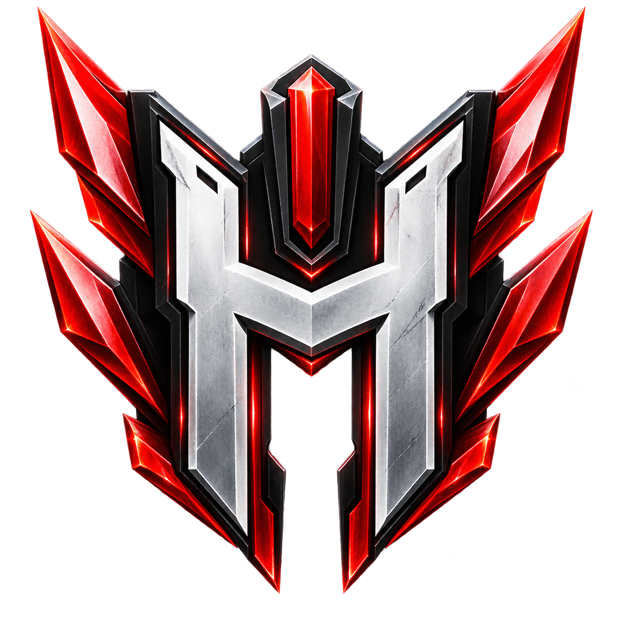 Logo HEADQUARTERS