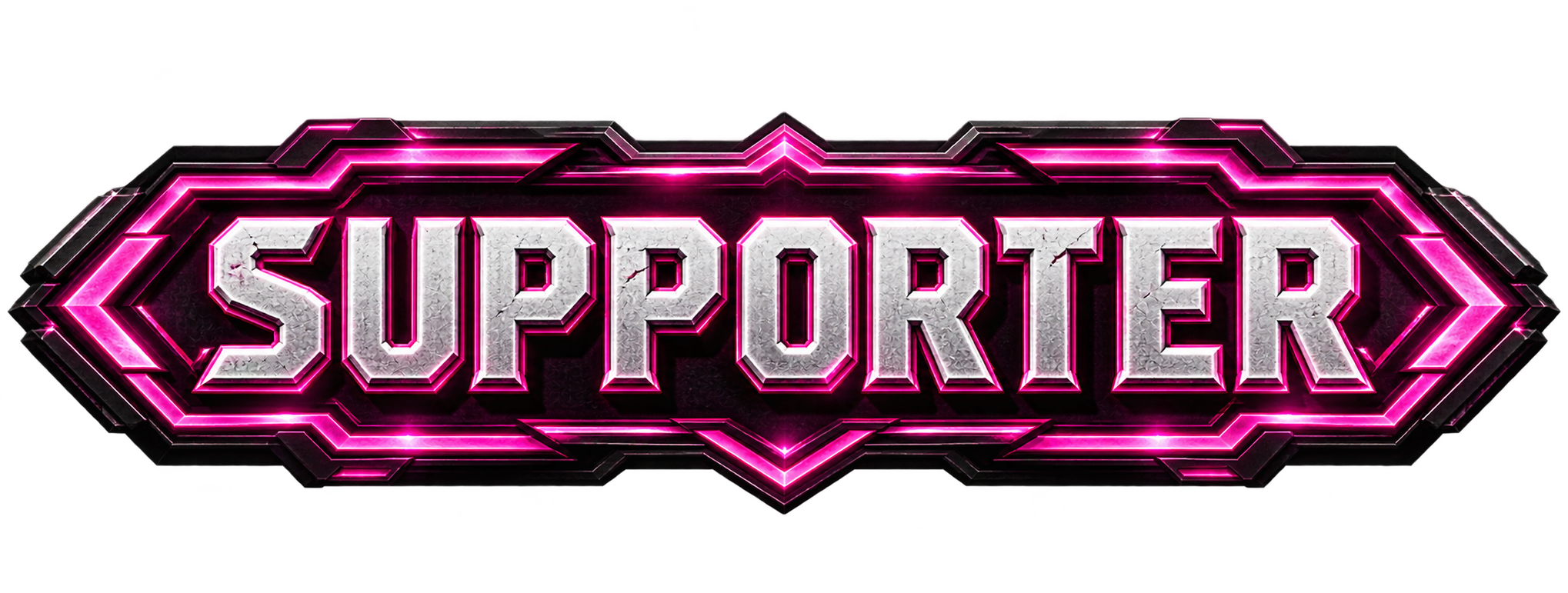 SUPPORTER
