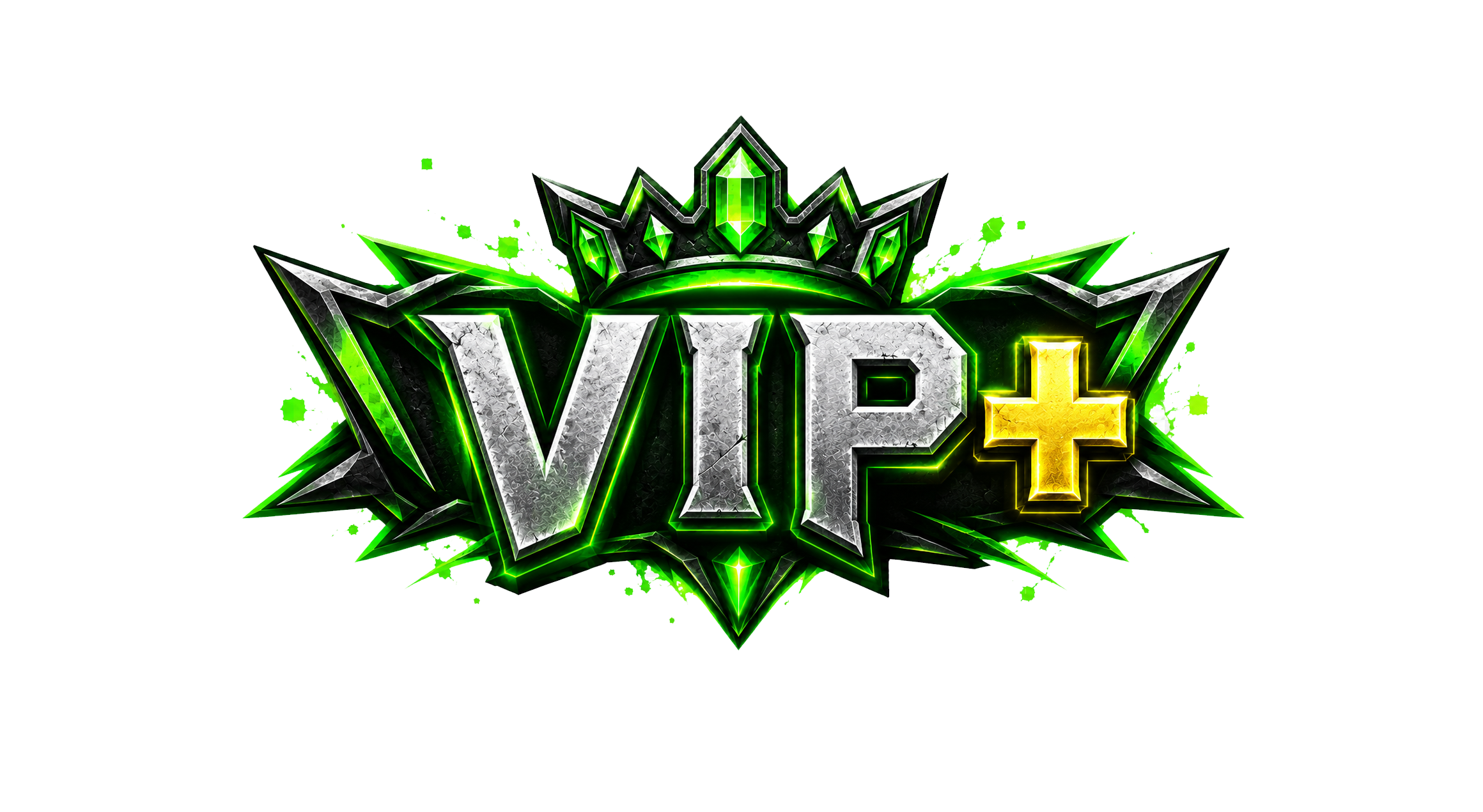 VIP+